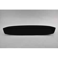 Becquet adaptable sur BMW Série 1 E81/E87 04-11