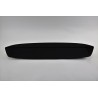Becquet adaptable sur BMW Série 1 E81/E87 04-11