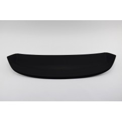 Becquet adaptable sur BMW Série 1 E81/E87 04-11