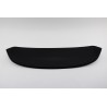 Becquet adaptable sur BMW Série 1 E81/E87 04-11