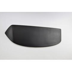 Becquet adaptable sur BMW Série 1 E81/E87 04-11