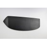 Becquet adaptable sur BMW Série 1 E81/E87 04-11
