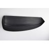Becquet adaptable sur BMW Série 1 E81/E87 04-11