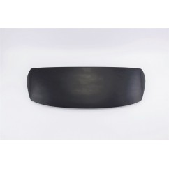 Becquet adaptable sur BMW Série 1 E81/E87 04-11