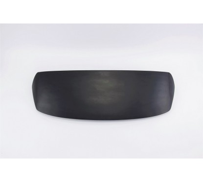 Becquet BMW Série 1 E81 E87 (04-11)