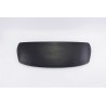 Becquet adaptable sur BMW Série 1 E81/E87 04-11