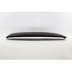 Becquet adaptable sur BMW Série 1 E81/E87 04-11