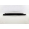 Becquet adaptable sur BMW Série 1 E81/E87 04-11