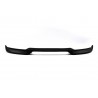 Rajout de pare choc adaptable sur BMW Série 1 F20/F21 11-15