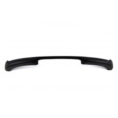 Rajout de pare choc adaptable sur BMW Série 1 F20/F21 11-15