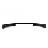Rajout de pare choc adaptable sur BMW Série 1 F20/F21 11-15