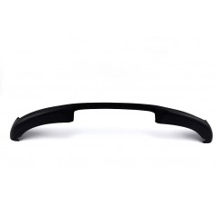 Rajout de pare choc adaptable sur BMW Série 1 F20/F21 11-15