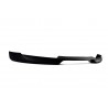 Rajout de pare choc adaptable sur BMW Série 1 F20/F21 11-15