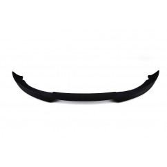 Rajout de pare choc adaptable sur BMW Série 1 F20/F21 11-15