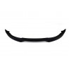 Rajout de pare choc adaptable sur BMW Série 1 F20/F21 11-15
