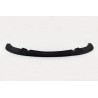 Rajout de pare choc adaptable sur BMW Série 1 F20/F21 Pack M 11-15