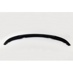 Rajout de pare choc adaptable sur BMW Série 1 F20/F21 Pack M 11-15