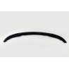 Rajout de pare choc adaptable sur BMW Série 1 F20/F21 Pack M 11-15