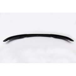 Rajout de pare choc adaptable sur BMW Série 1 F20/F21 Pack M 11-15