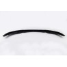 Rajout de pare choc adaptable sur BMW Série 1 F20/F21 Pack M 11-15