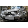 Calandre Mercedes Classe E Amg Design W211