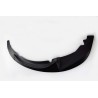 Rajout de pare choc adaptable sur BMW Série 1 F20/F21 Pack M 11-15