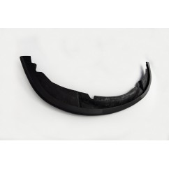 Rajout de pare choc adaptable sur BMW Série 1 F20/F21 Pack M 11-15