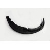 Rajout de pare choc adaptable sur BMW Série 1 F20/F21 Pack M 11-15