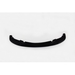 Rajout de pare choc adaptable sur BMW Série 1 F20/F21 Pack M 11-15