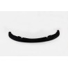 Rajout de pare choc adaptable sur BMW Série 1 F20/F21 Pack M 11-15