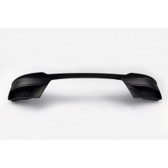 Rajout de pare choc adaptable sur BMW Série 1 F20/F21 11-15