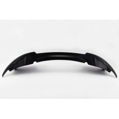 Rajout de pare choc adaptable sur BMW Série 1 F20/F21 11-15