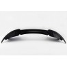 Rajout de pare choc adaptable sur BMW Série 1 F20/F21 11-15