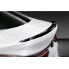 Becquet adaptable sur BMW Série 2 F44 Gran Coupé 19+