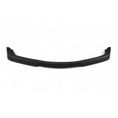 Rajout de pare choc adaptable sur BMW Série 3 M3 E36 90-99