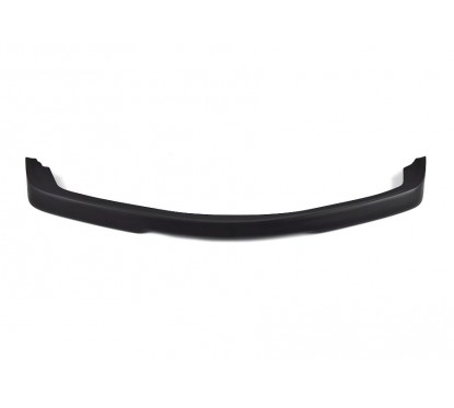 Rajout de pare choc adaptable sur BMW Série 3 M3 E36 90-99