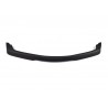 Rajout de pare choc adaptable sur BMW Série 3 M3 E36 90-99