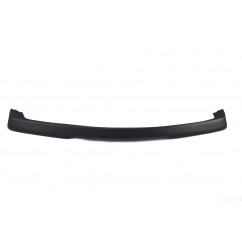 Rajout de pare choc adaptable sur BMW Série 3 M3 E36 90-99