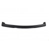 Rajout de pare choc adaptable sur BMW Série 3 M3 E36 90-99