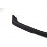 Rajout de pare choc adaptable sur BMW Série 3 M3 E36 90-99