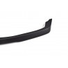 Rajout de pare choc adaptable sur BMW Série 3 M3 E36 90-99