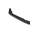 Rajout de pare choc adaptable sur BMW Série 3 M3 E36 90-99
