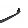 Rajout de pare choc adaptable sur BMW Série 3 M3 E36 90-99