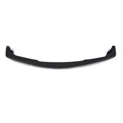 Rajout de pare choc adaptable sur BMW Série 3 M3 E36 90-99
