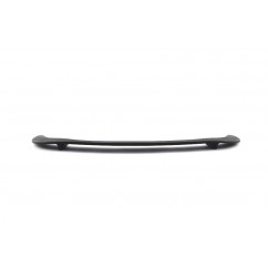 Becquet adaptable sur BMW Série 3 E90 Berline 04-11