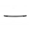 Becquet adaptable sur BMW Série 3 E90 Berline 04-11
