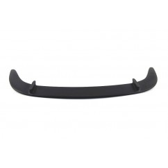 Becquet adaptable sur BMW Série 3 E90 Berline 04-11