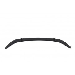 Becquet adaptable sur BMW Série 3 E90 Berline 04-11