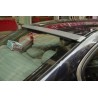 Becquet adaptable sur BMW Série 3 E90 Berline 04-11