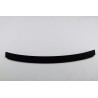 Becquet adaptable sur BMW Série 3 E90 Berline 04-11
